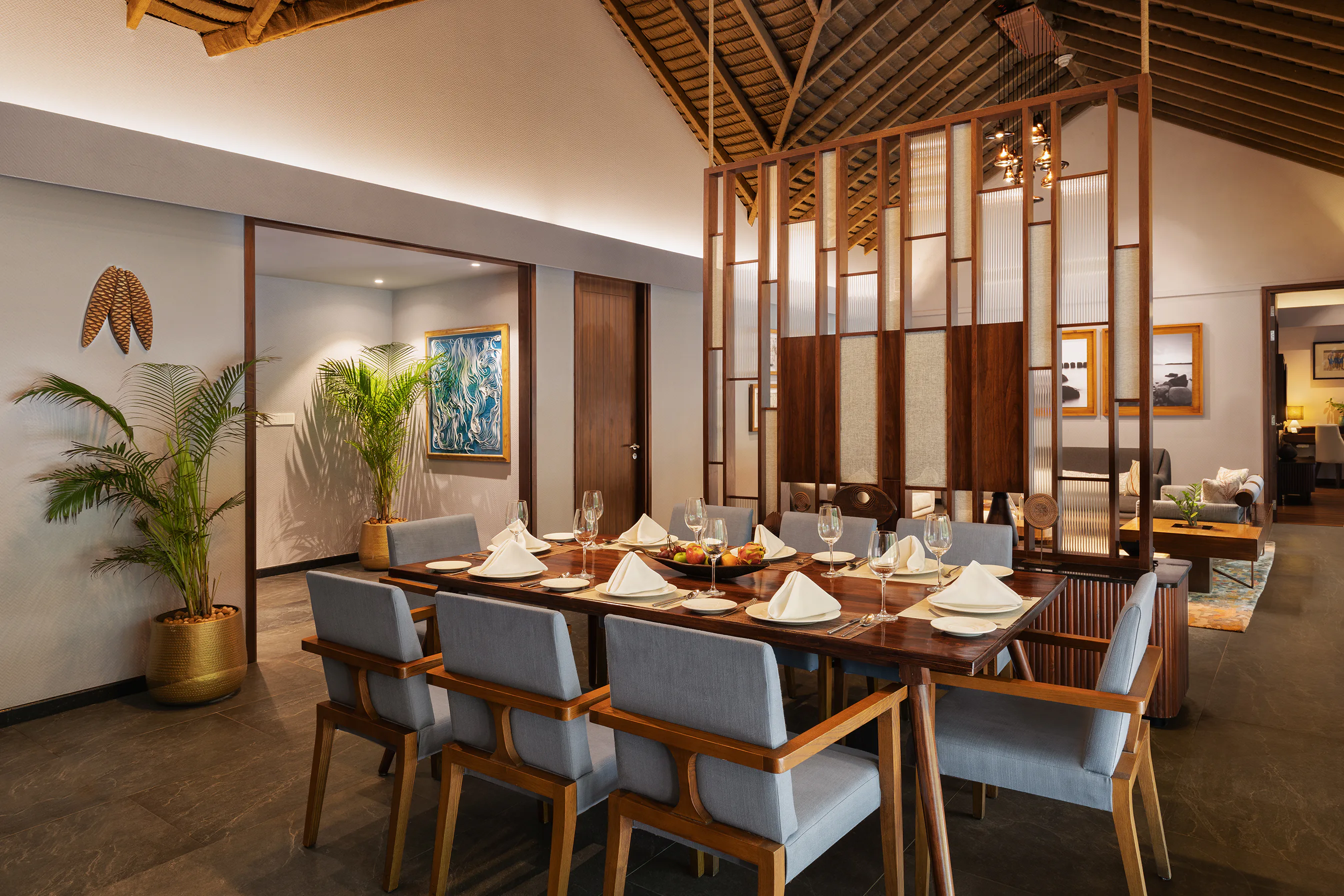 sheraton-grand-chennai-resort-and-spa-amara-grand-villa-03_13699