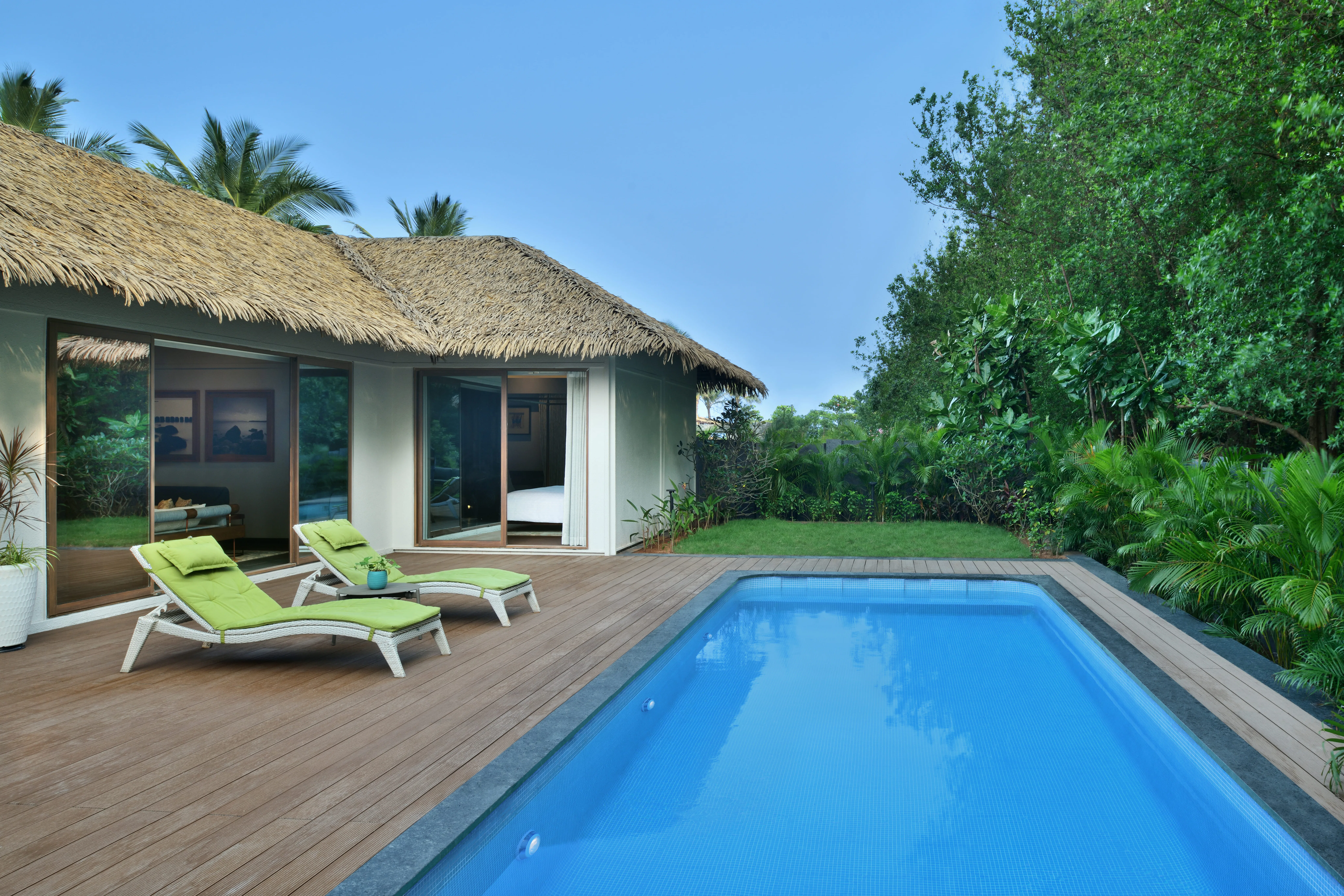 sheraton-grand-chennai-resort-and-spa-amara-grand-villa-04_13699