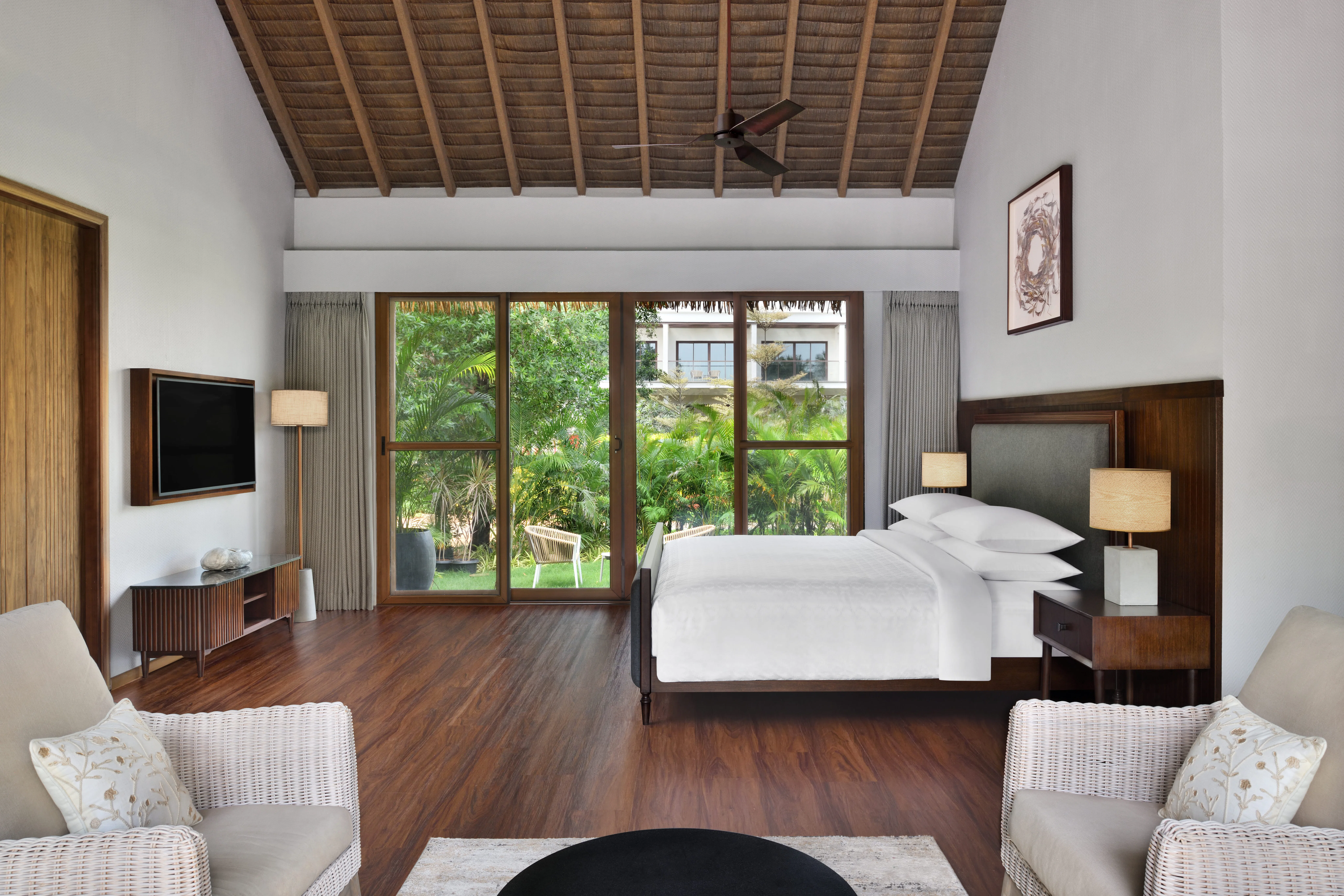 sheraton-grand-chennai-resort-and-spa-bay-view-cottage_13699
