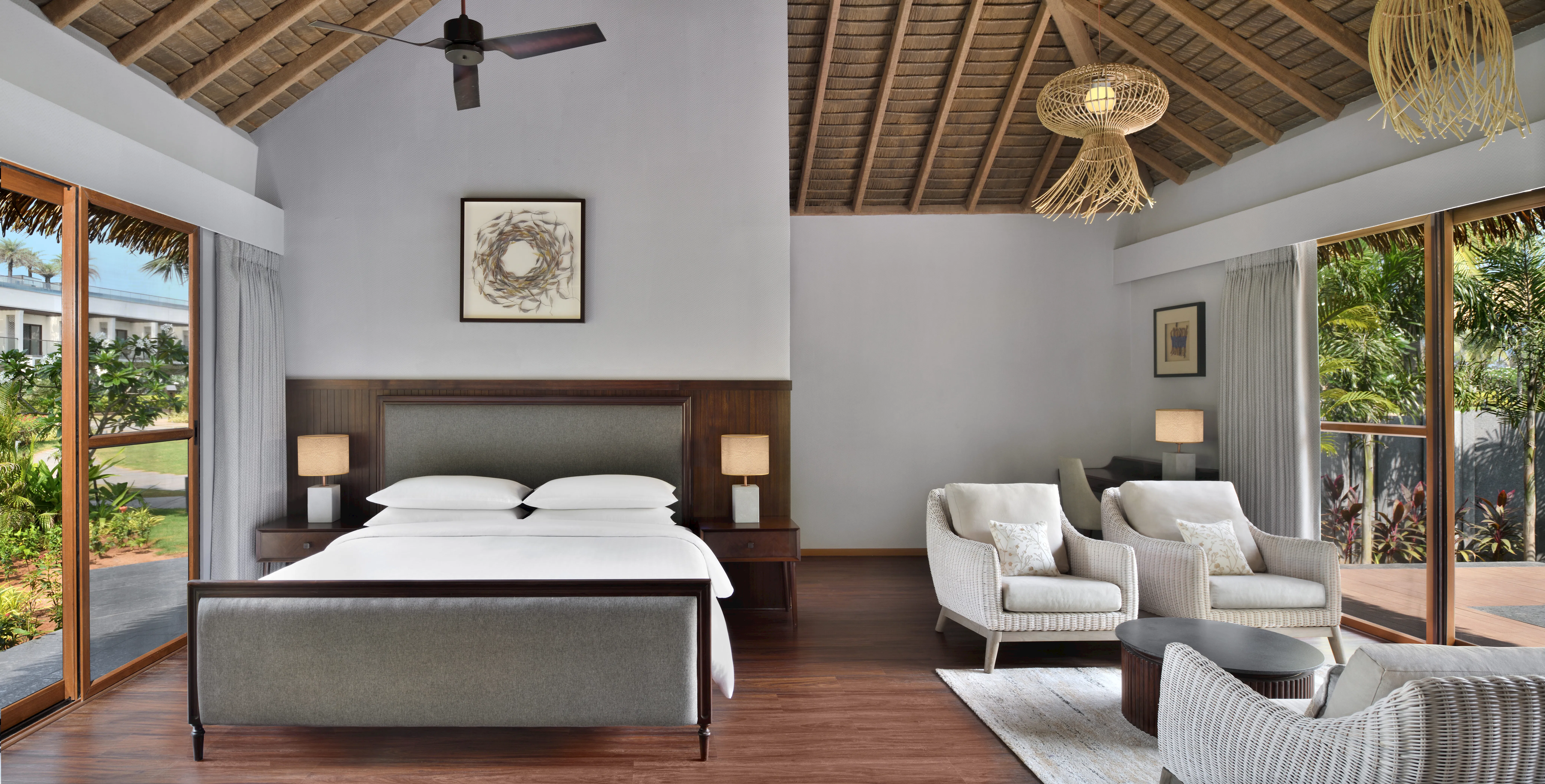 sheraton-grand-chennai-resort-and-spa-cottage-02_13699