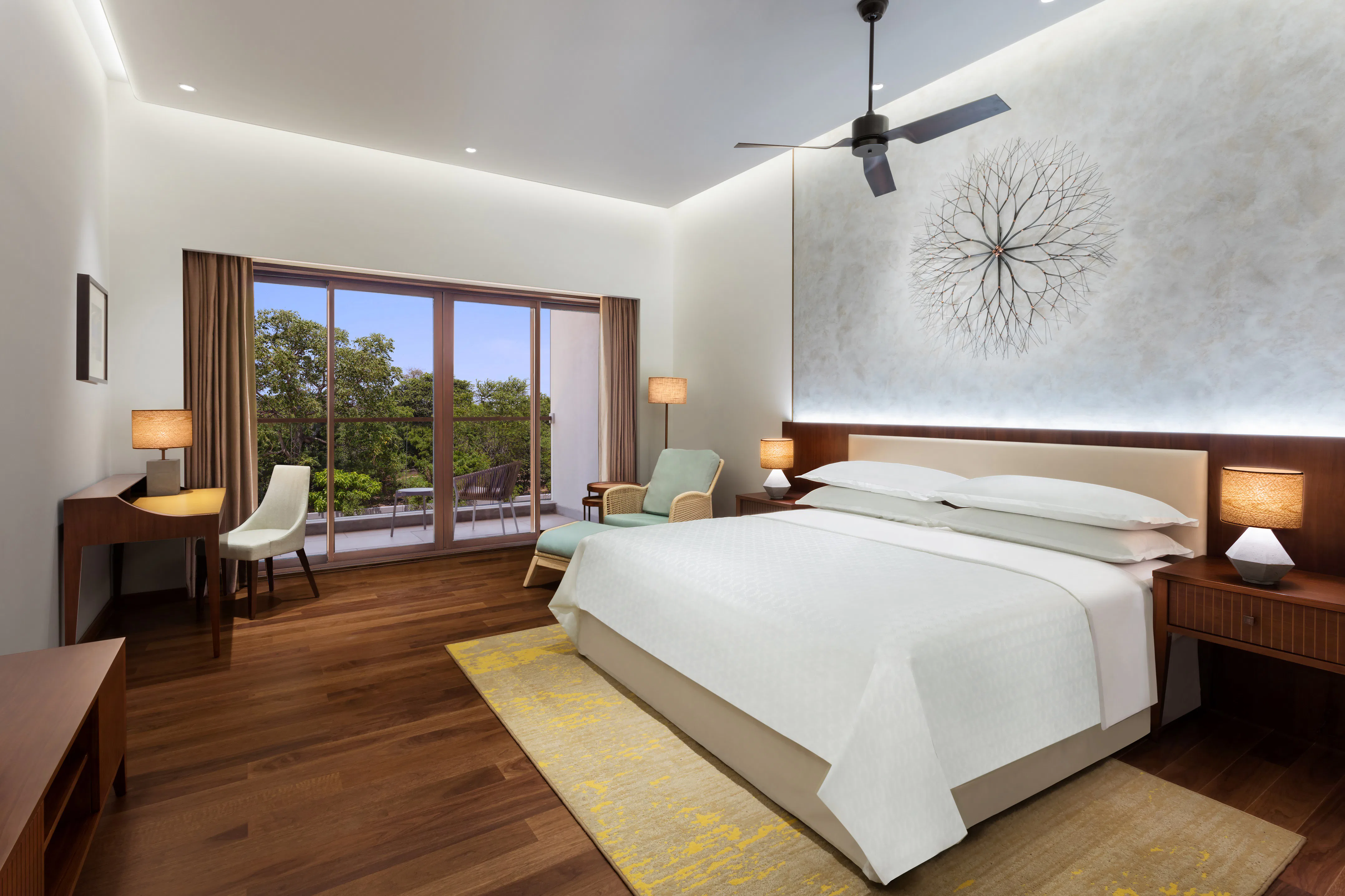 sheraton-grand-chennai-resort-and-spa-crocodile-park-view_13699