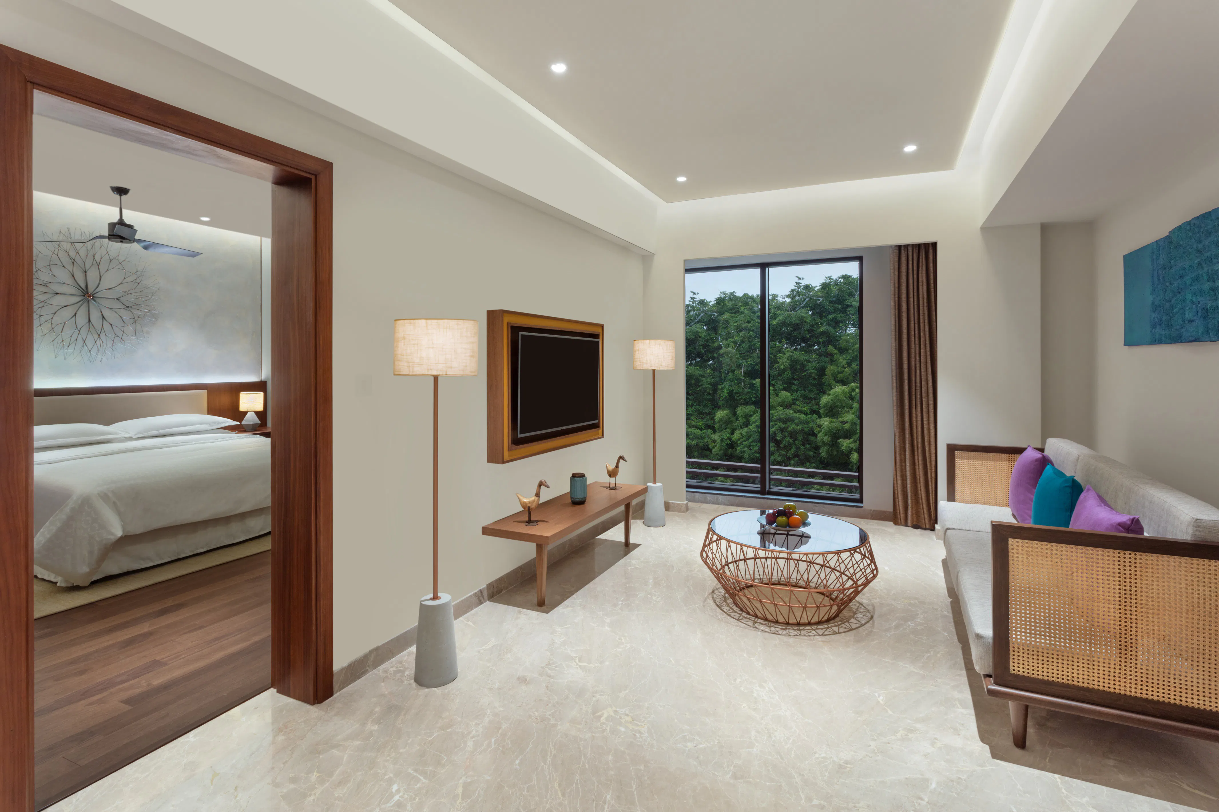 sheraton-grand-chennai-resort-and-spa-executive-suite_13699