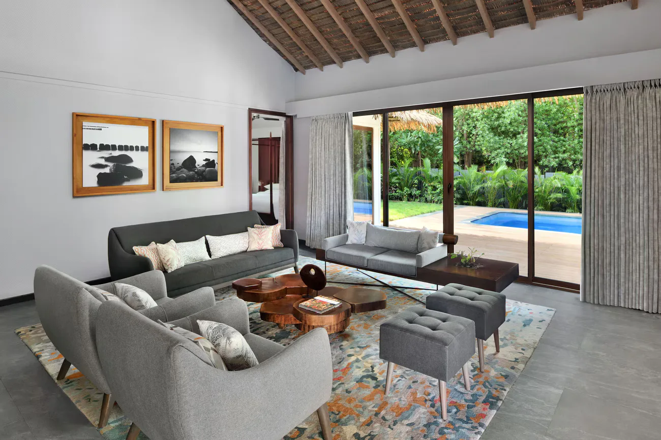 sheraton-grand-chennai-resort-and-spa-grand-villa_13699
