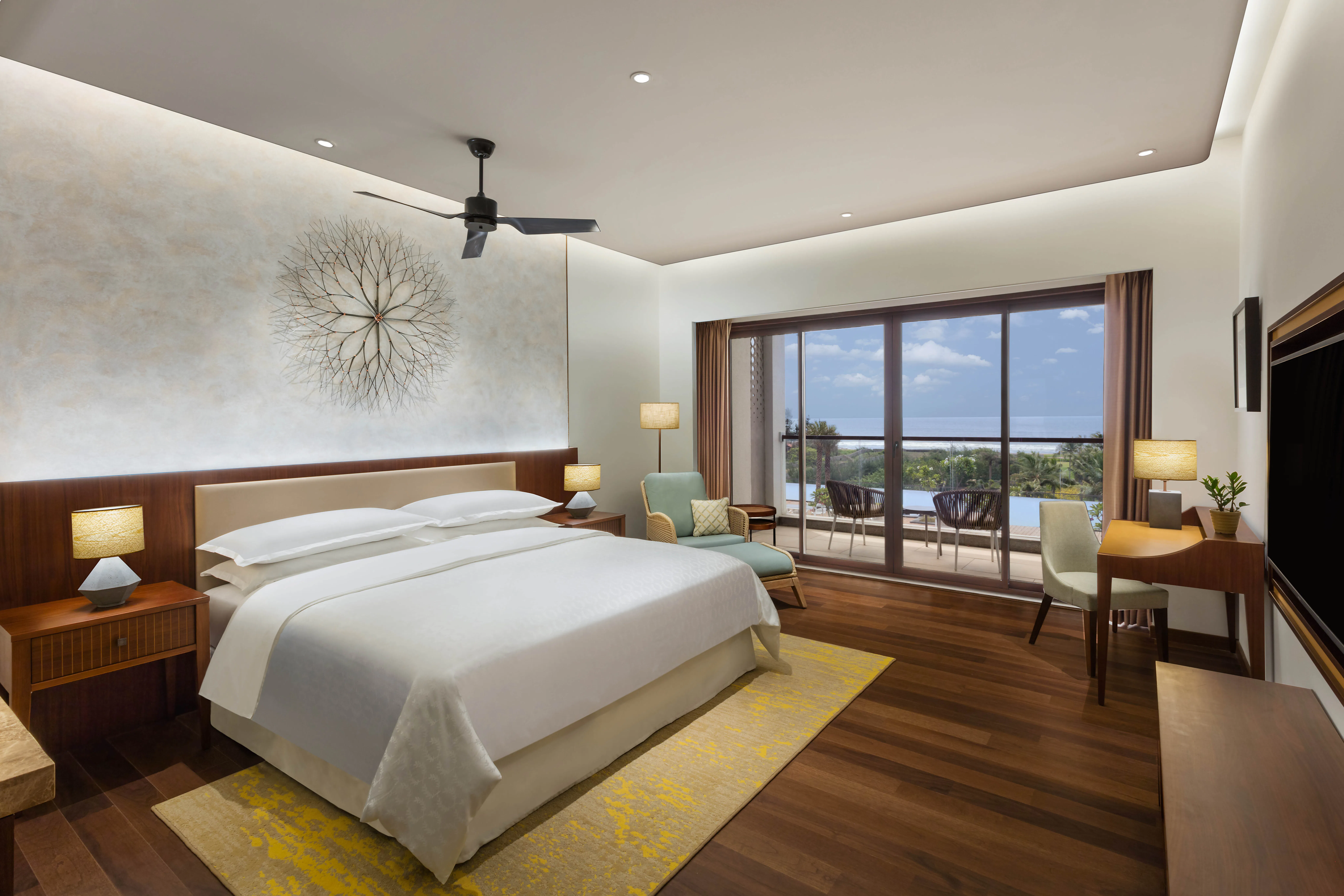 sheraton-grand-chennai-resort-and-spa-sea-view_13699