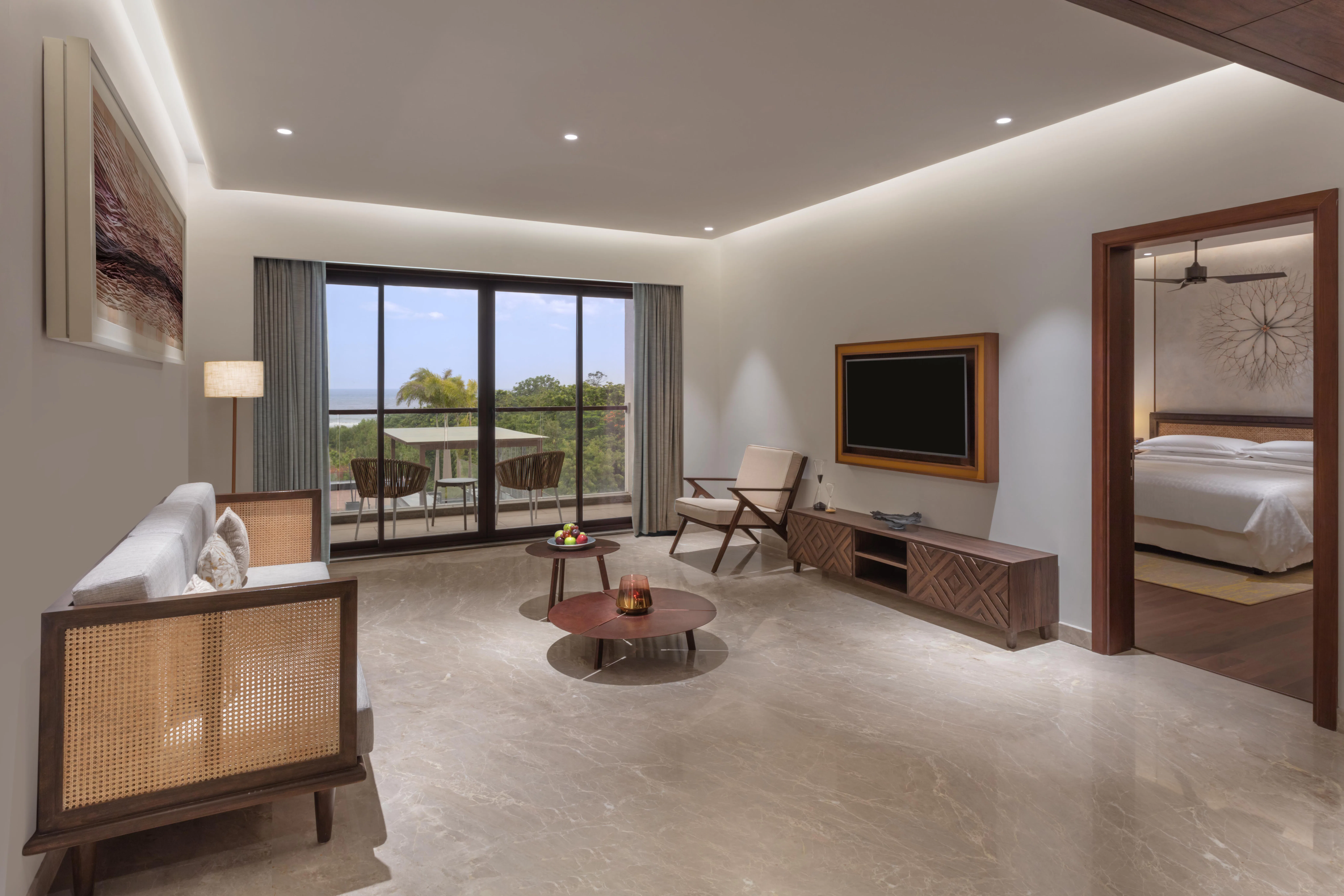 sheraton-grand-chennai-resort-and-spa-suite_13699