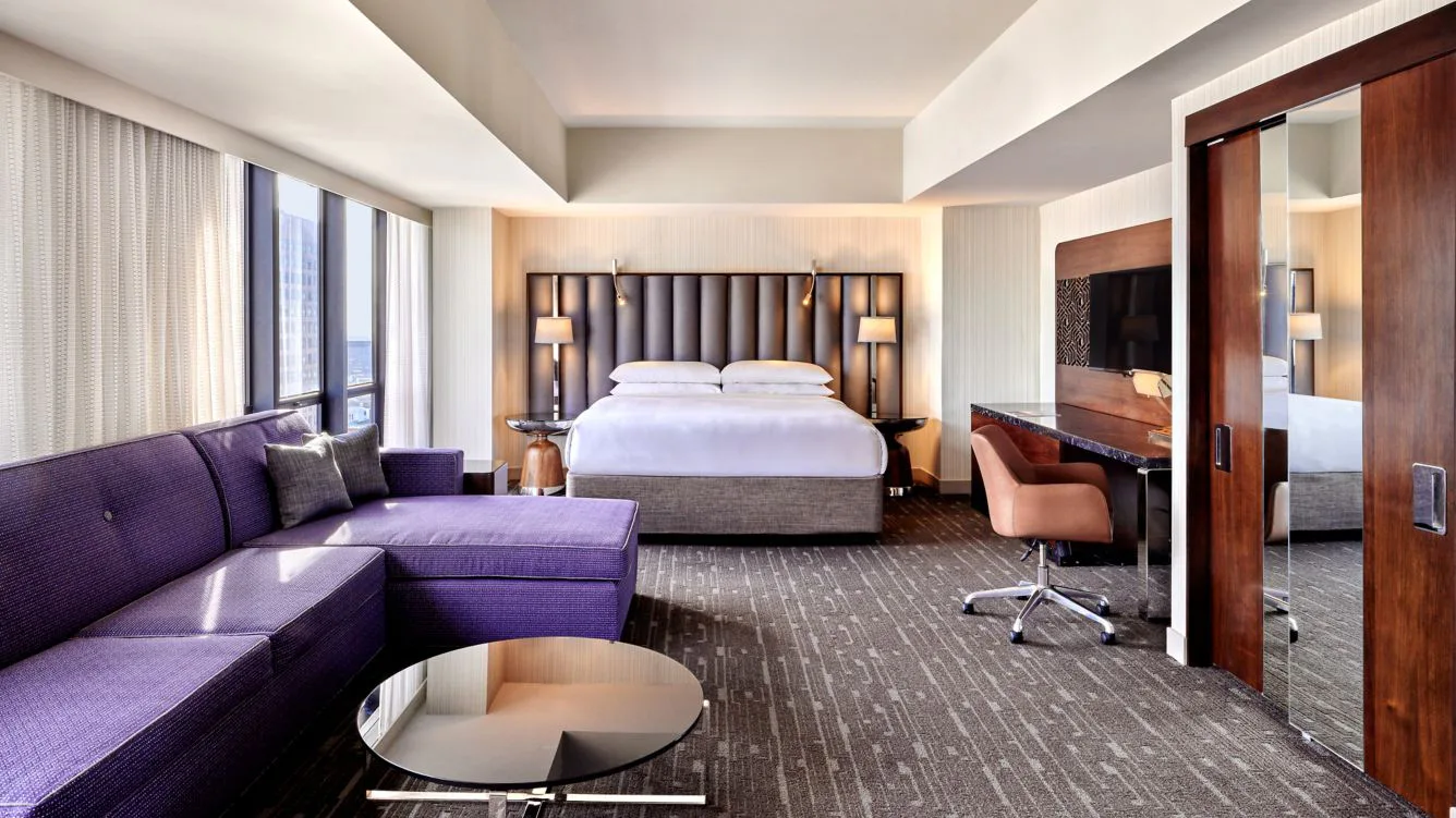 sheraton-grand-los-angeles-studio-suite-01_583