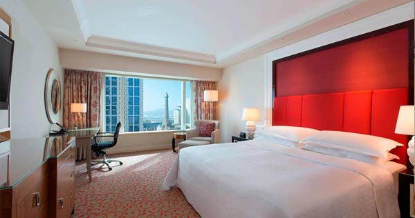 sheraton-grand-macao-hotel-cotai-central-deluxe-room-01_8674