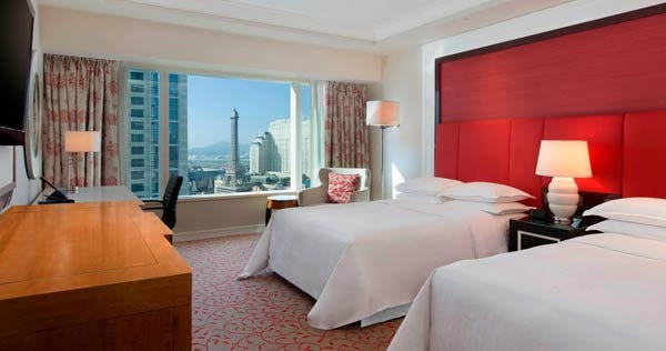 sheraton-grand-macao-hotel-cotai-central-deluxe-room-02_8674