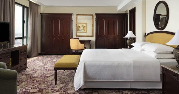 sheraton-hanoi-hotel-ambassador-suites-01_4934