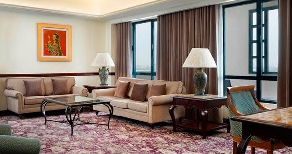 sheraton-hanoi-hotel-ambassador-suites-02_4934