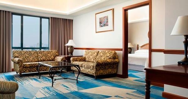 sheraton-hanoi-hotel-executive-suites_4934