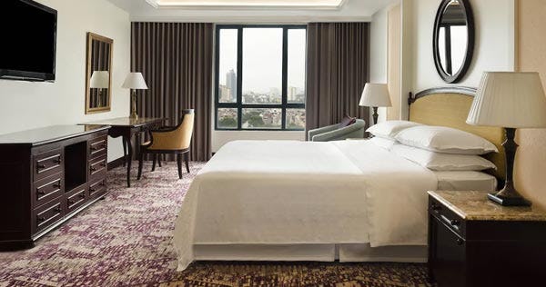 sheraton-hanoi-hotel-presidential-suites-01_4934