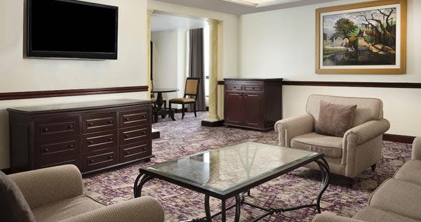 sheraton-hanoi-hotel-presidential-suites-02_4934
