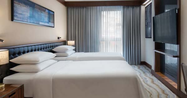 sheraton-istanbul-city-center-standard-guest-room-2-twins_11304
