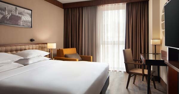 sheraton-istanbul-city-center-superior-guest-room-1-king_11304