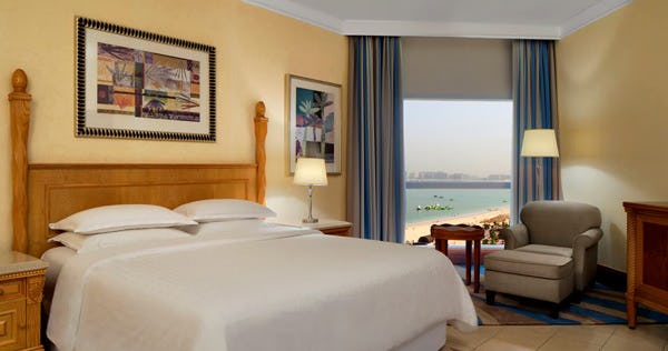 sheraton-jumeirah-beach-resort-dubai-executive-suite-jbr-view-02_2822