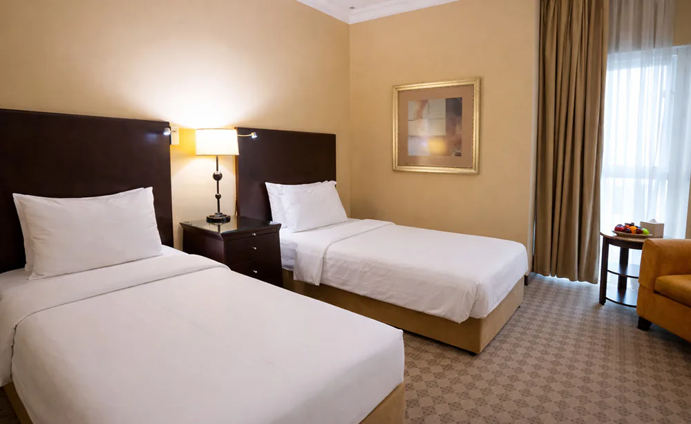 sheraton-khalidiya-hotel-abu-dhabi-classic-twin-room_2133