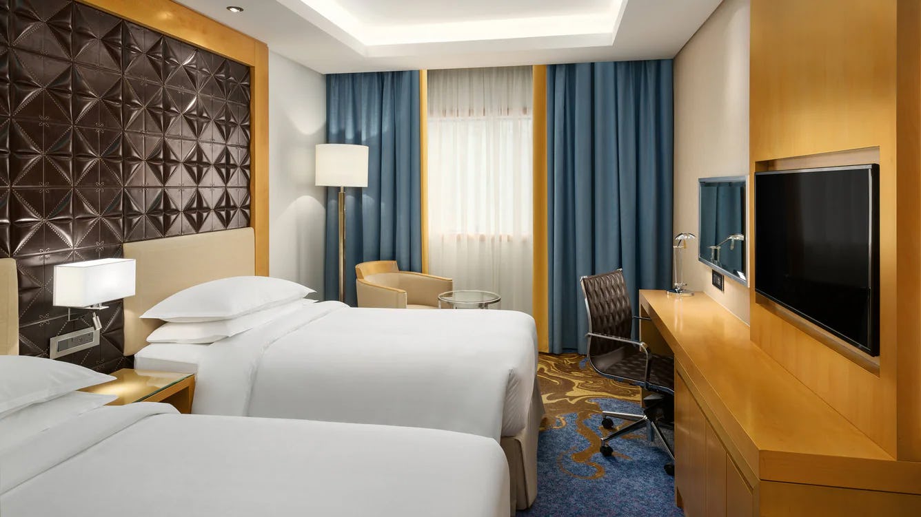 sheraton-makkah-jabal-al-kaaba-hotel-junior-suite_10819