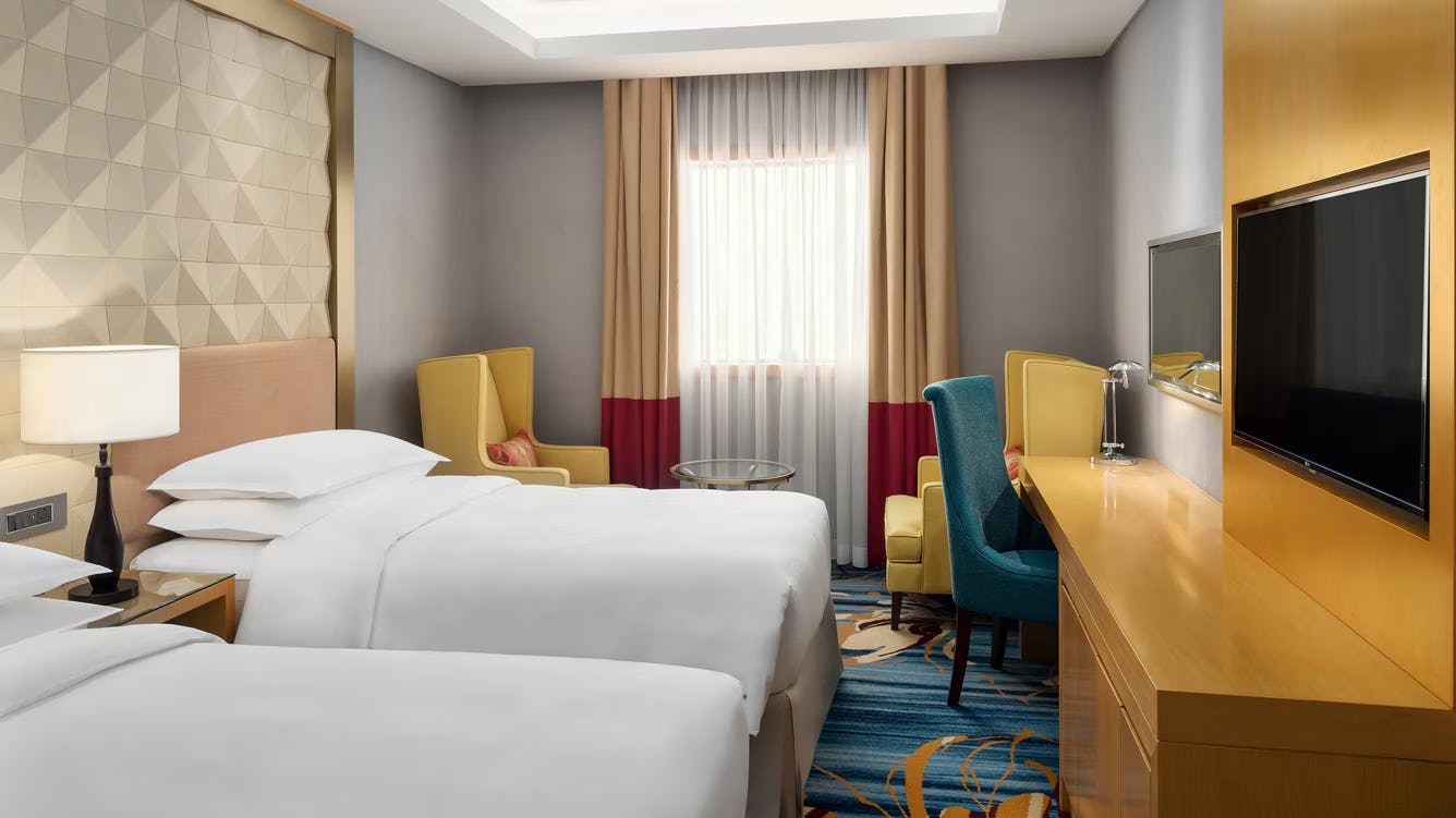 sheraton-makkah-jabal-al-kaaba-hotel-one-bedroom-tower-suite_10819