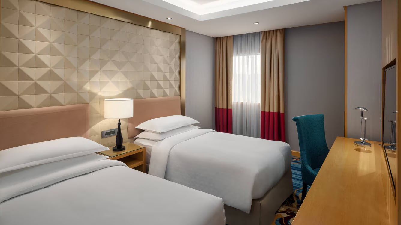 sheraton-makkah-jabal-al-kaaba-hotel-two-bedroom-tower-suite_10819