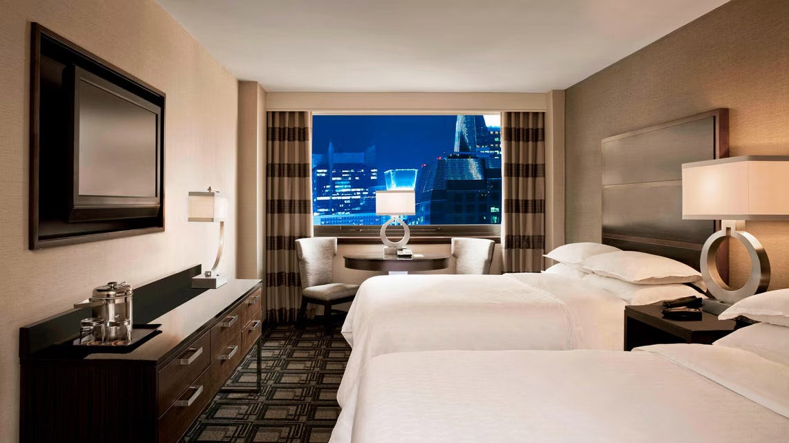 sheraton-new-york-times-square-hotel-premier-room_839