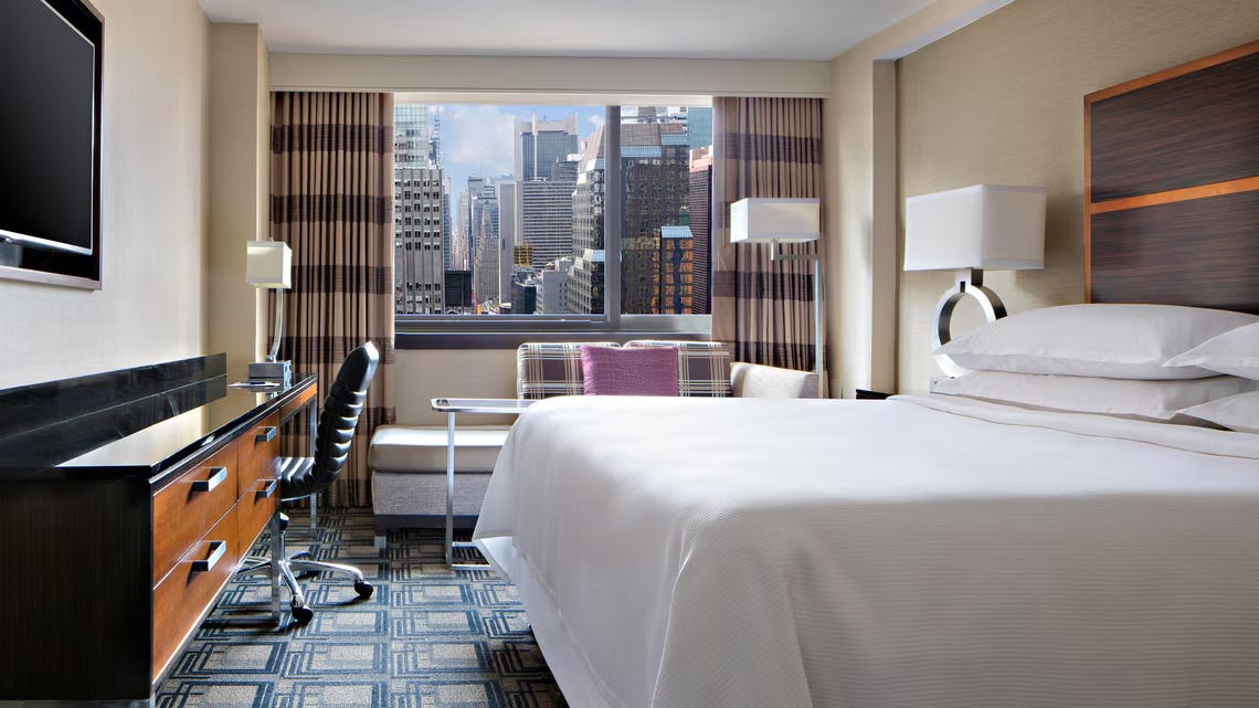 sheraton-new-york-times-square-hotel-superior-room_839