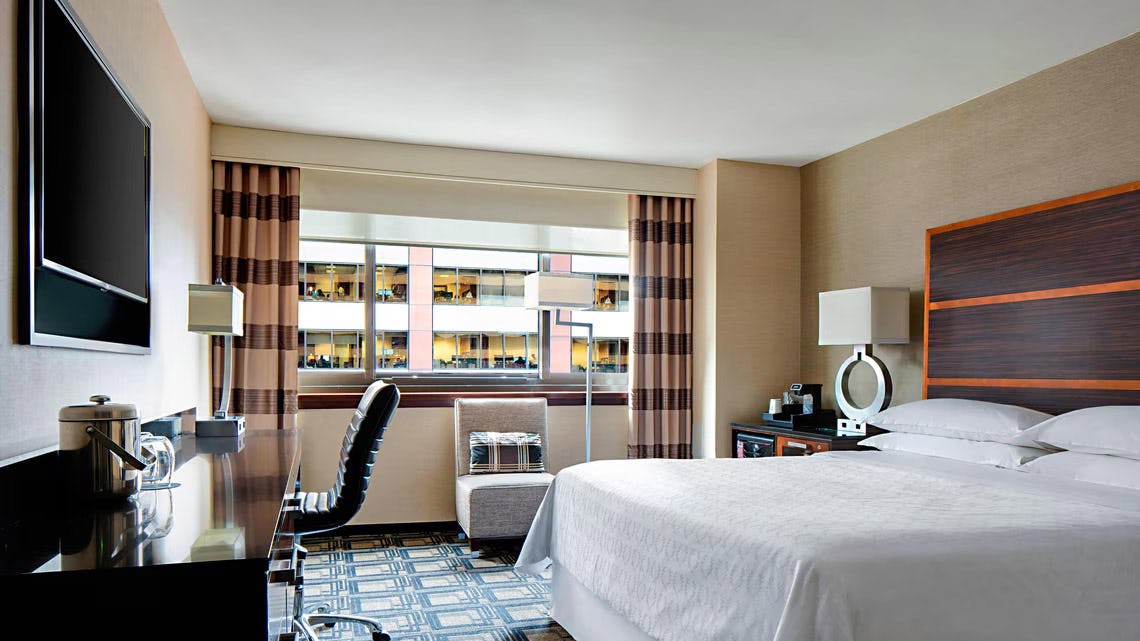 sheraton-new-york-times-square-hotel-traditional-room_839