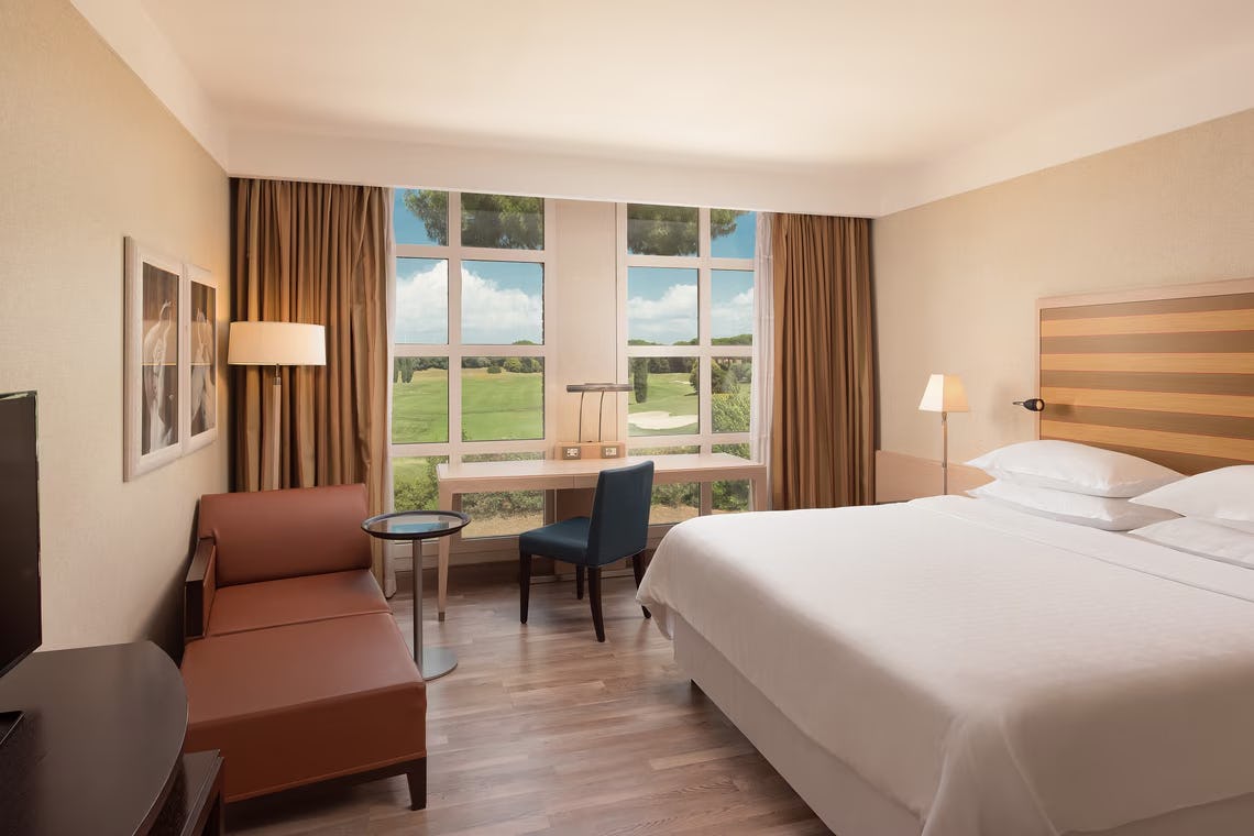 sheraton-rome-parco-de-medici-rome-executive-king_13338