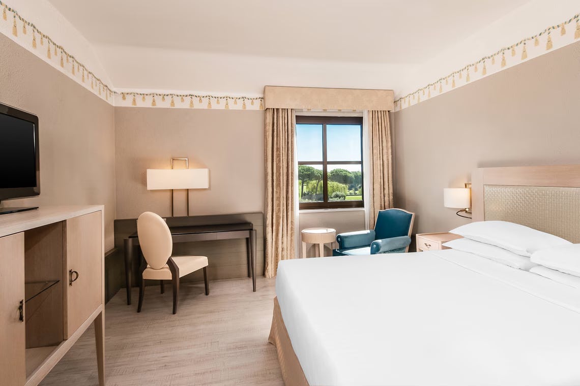 sheraton-rome-parco-de-medici-rome-superior-king_13338