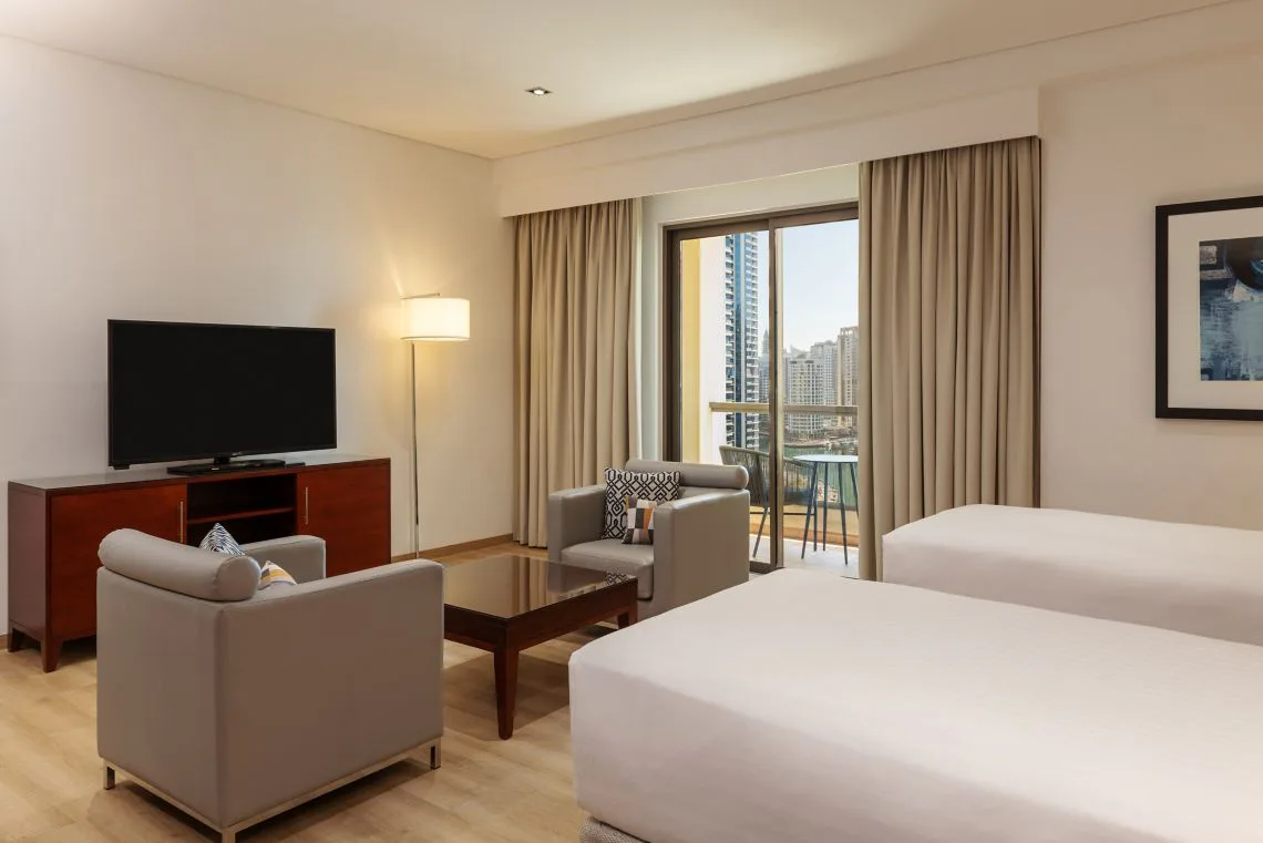 sheraton-the-walk-dubai-family-deluxe-room_13833