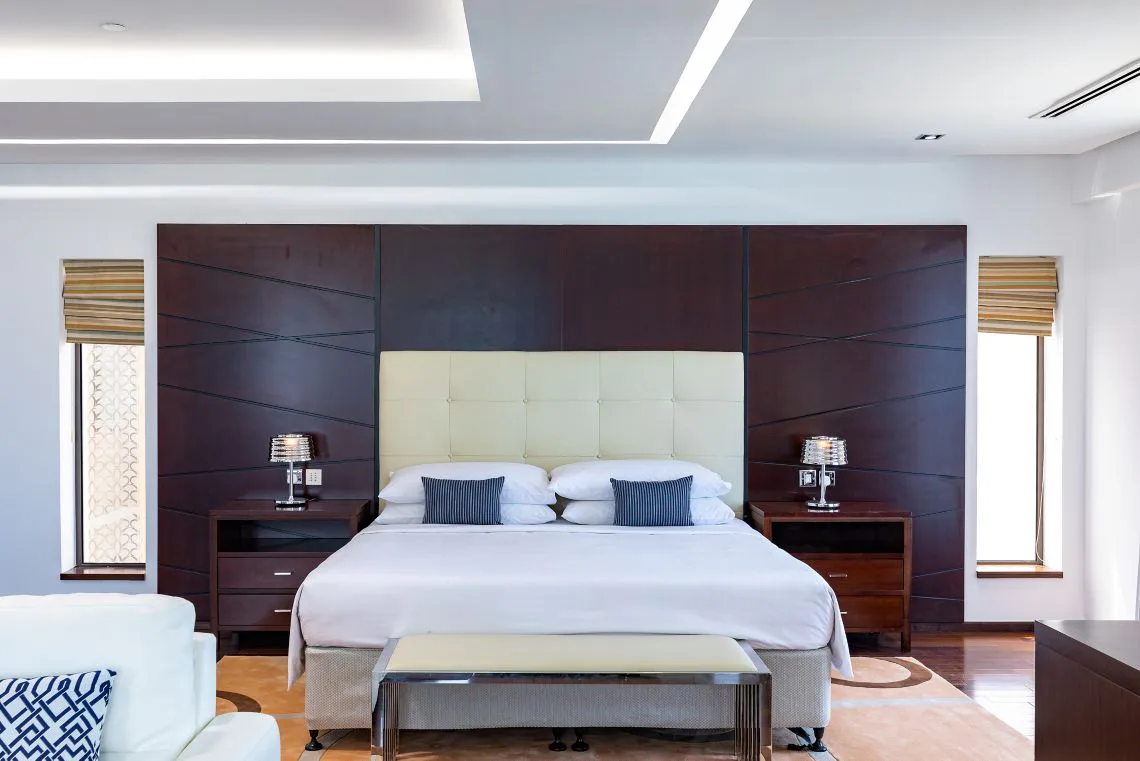 sheraton-the-walk-dubai-penthouse_13833