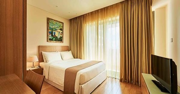 sherwood-residence-vietnam-2-bedroom-premium-apartment-01_8897