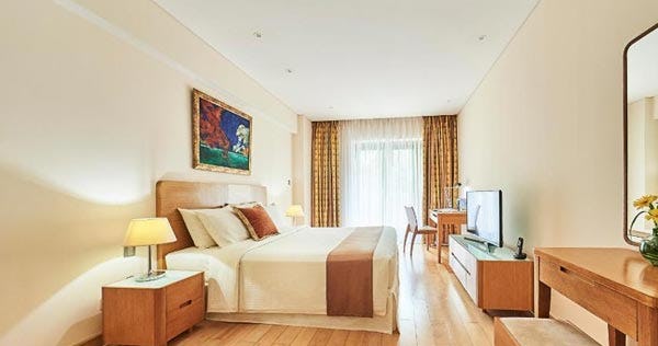 sherwood-residence-vietnam-3-bedroom-premium-apartment-01_8897