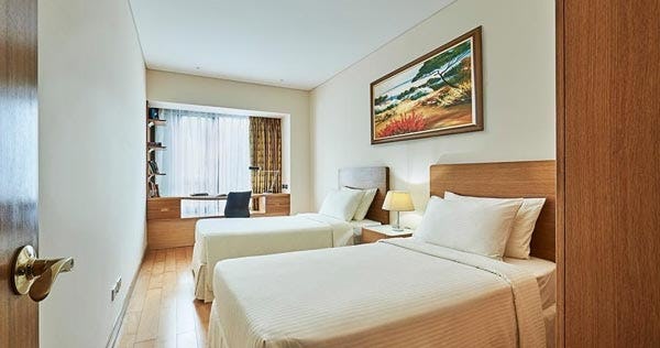 sherwood-residence-vietnam-3-bedroom-premium-apartment-02_8897