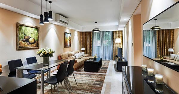 sherwood-residence-vietnam-3-bedroom-premium-apartment-03_8897