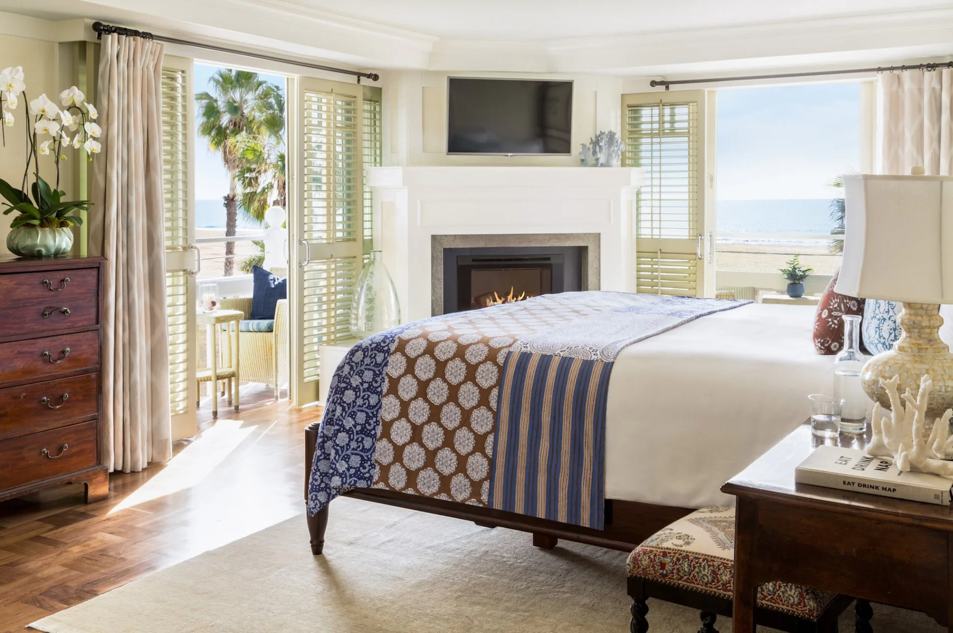 shutters-on-the-beach--los-angeles-beach-house-suite-01_3731