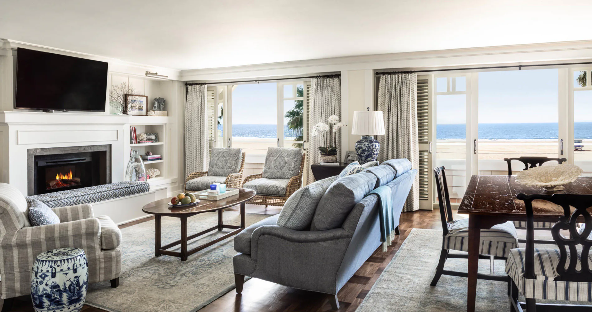 shutters-on-the-beach--los-angeles-beach-house-suite-02_3731