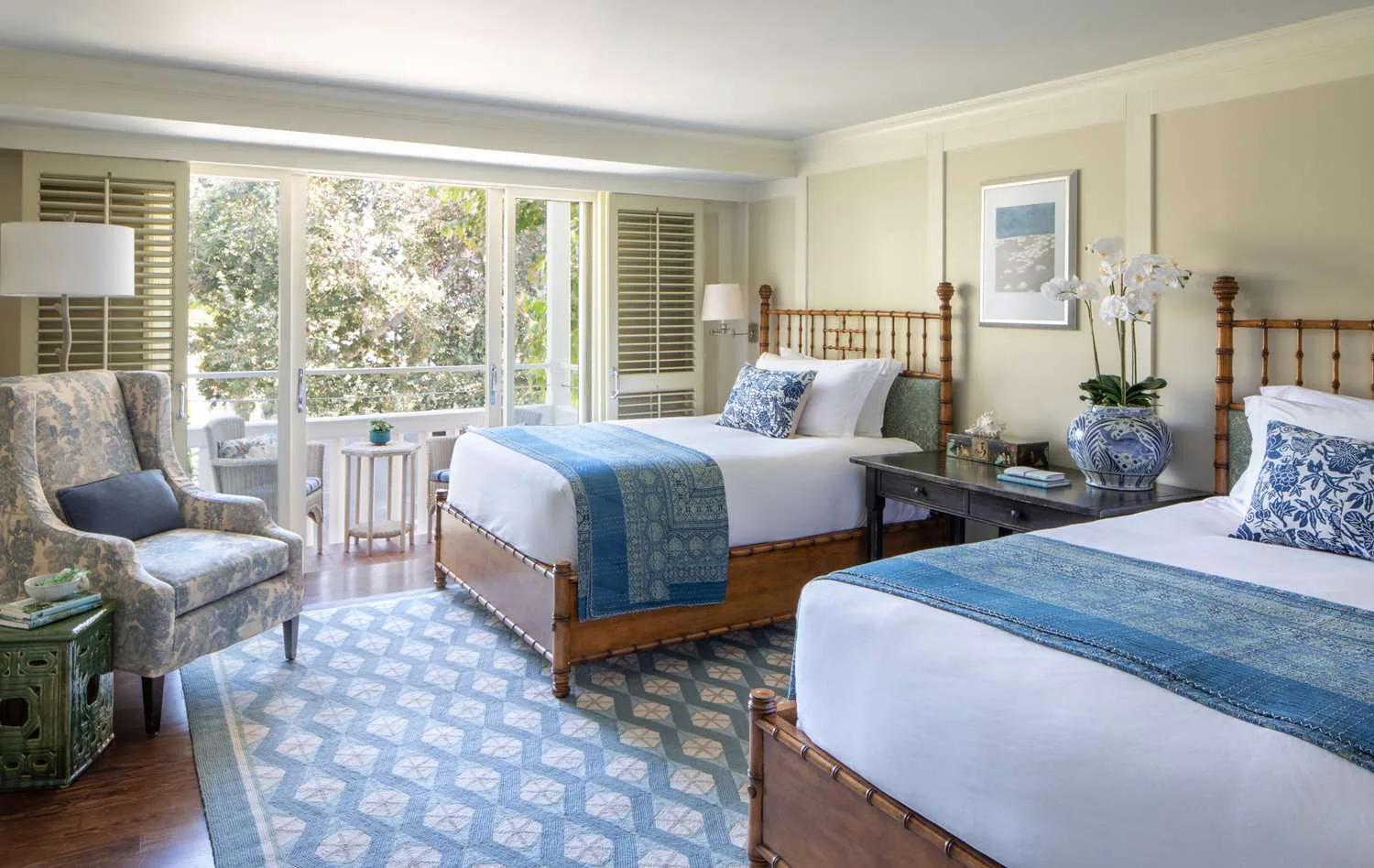 shutters-on-the-beach--los-angeles-deluxe-room_3731