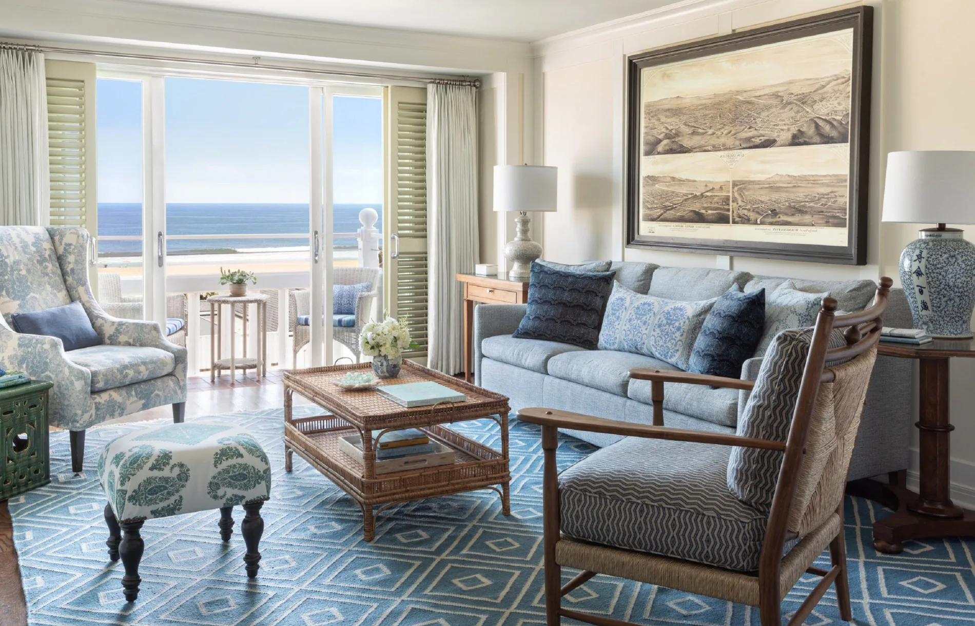 shutters-on-the-beach--los-angeles-ocean-front-suite-01_3731