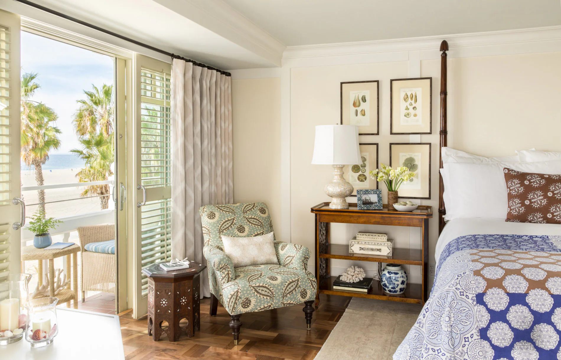 shutters-on-the-beach--los-angeles-ocean-front-suite-02_3731