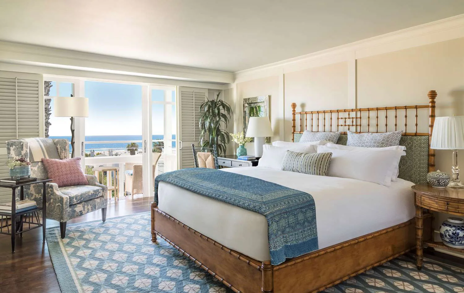 shutters-on-the-beach--los-angeles-ocean-view-room_3731