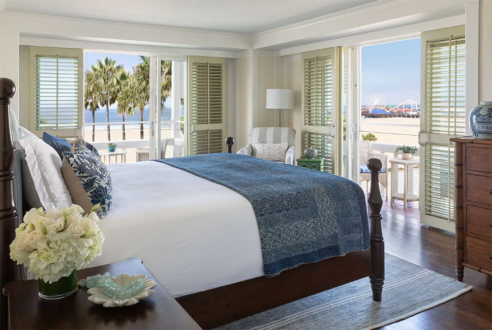 shutters-on-the-beach--los-angeles-ocean-view-suite_3731
