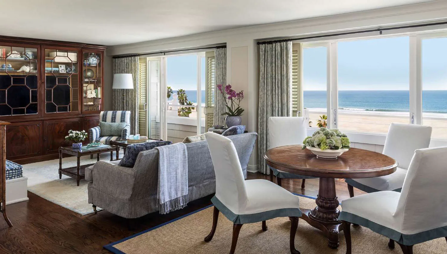 shutters-on-the-beach--los-angeles-pacific-view-suite_3731