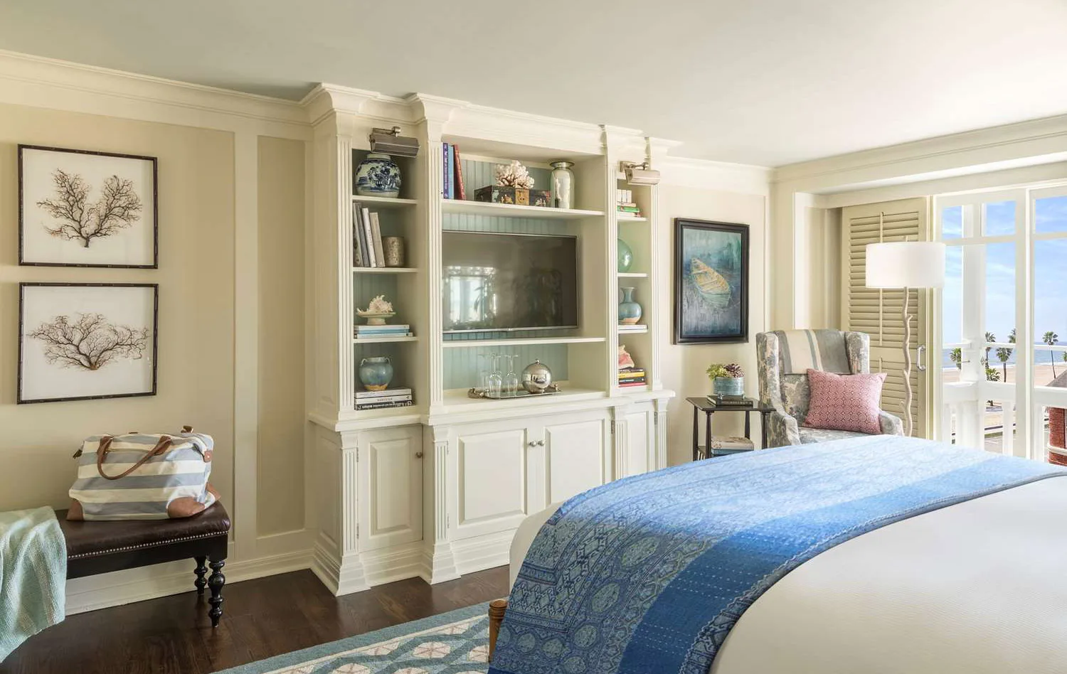 shutters-on-the-beach--los-angeles-partial-ocean-view-room_3731