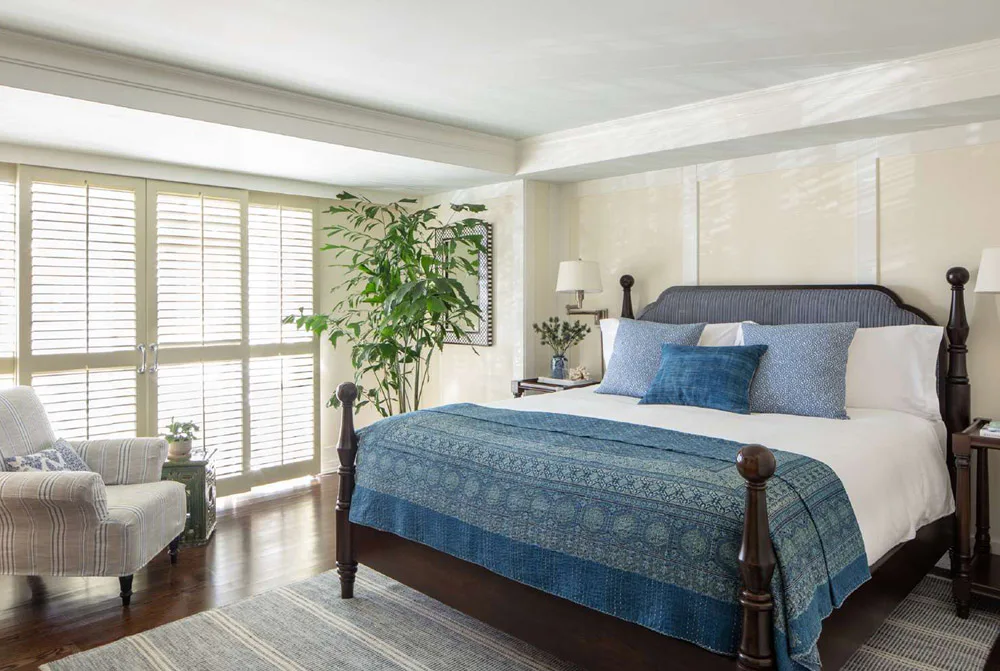 shutters-on-the-beach--los-angeles-santa-monica-suite_3731