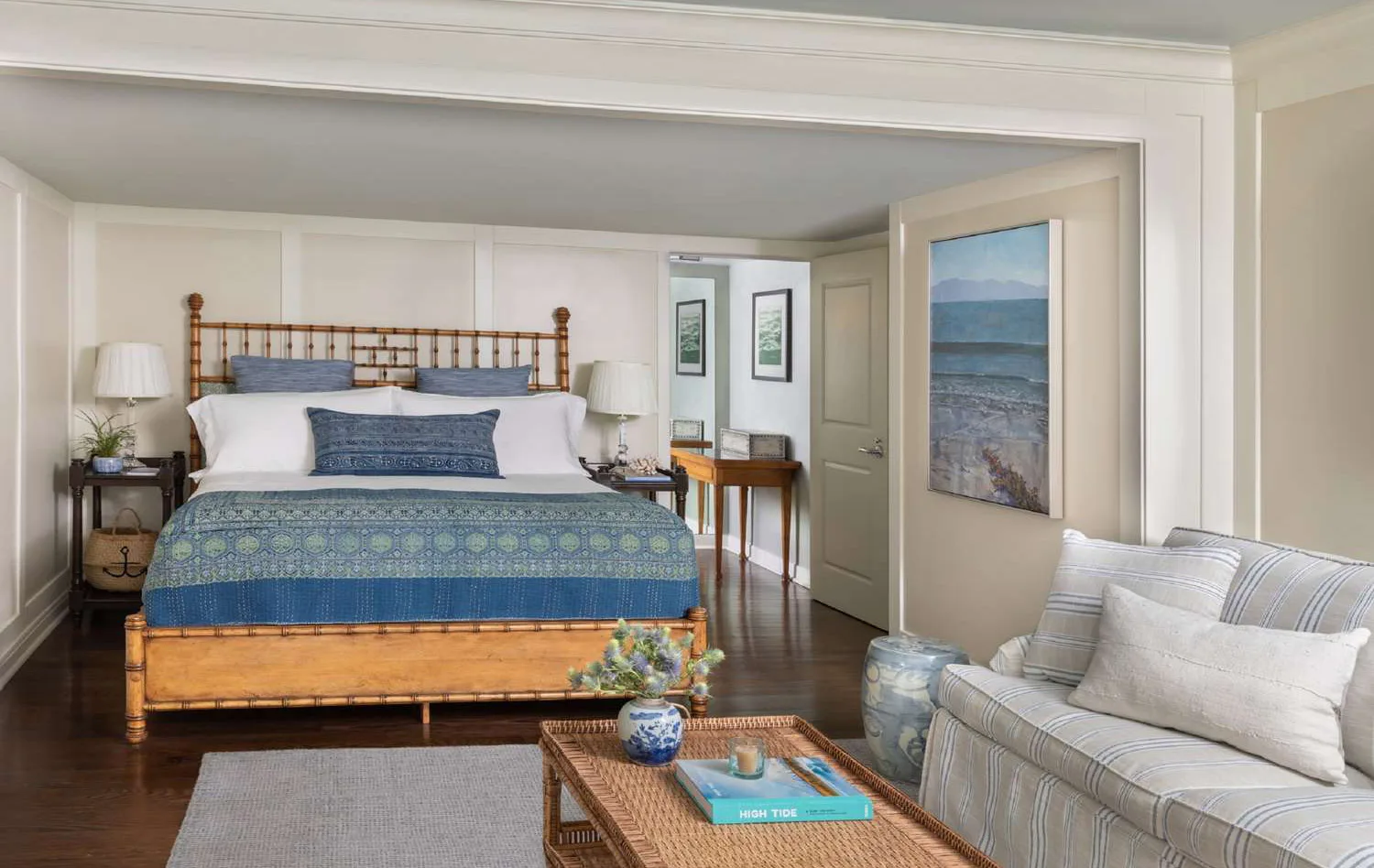 shutters-on-the-beach--los-angeles-studio-king-room_3731