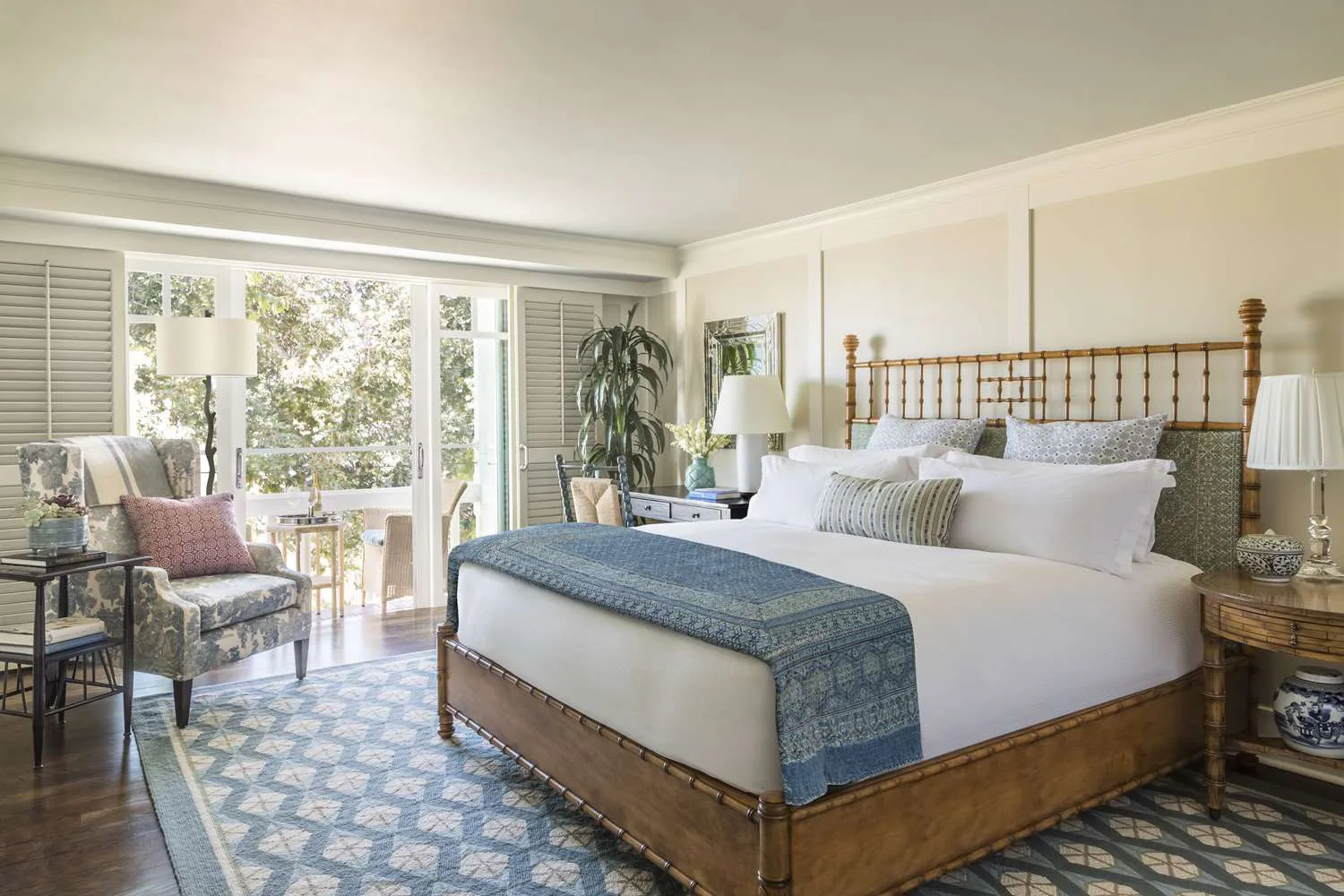 shutters-on-the-beach--los-angeles-superior-room_3731