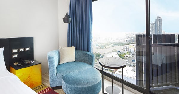 siam@siam-design-hotel-pattaya-deluxe-room_9260