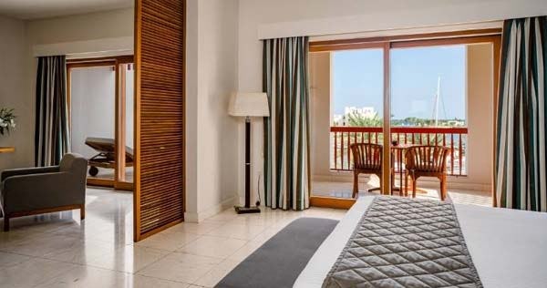 sifawy-boutique-hotel-muscat-marina-suite_10377