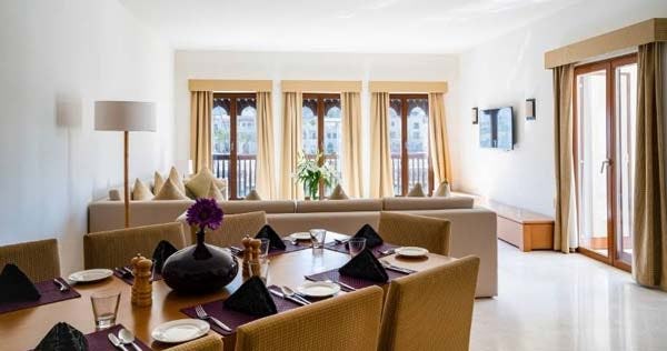 sifawy-boutique-hotel-muscat-one-bedroom-residence_10377